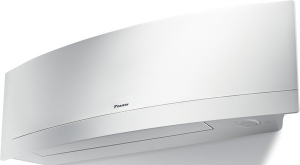 daikin-220_1