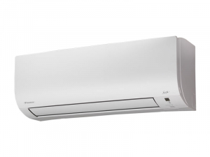 daikin-230_1