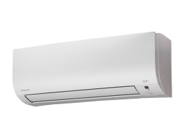 daikin-231_1