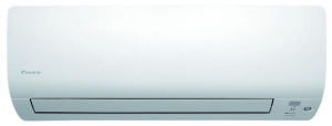 daikin-235_1