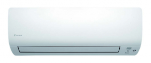 daikin-236_1