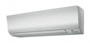daikin-247_1