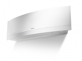 daikin-257_1