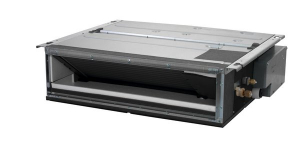 daikin-266_1