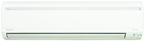 daikin-270_1