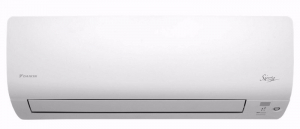 DAIKIN ATXS20K