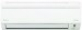 daikin-ftx20jv_s