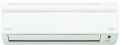 DAIKIN FTX20JV