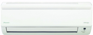DAIKIN FTX35JV