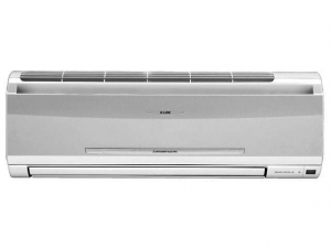 mitsubishi-128_1