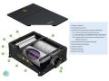 fko600led_points_sm