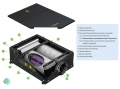 fko600led_points