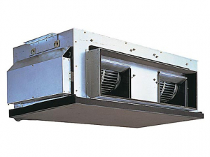 mitsubishi-187_1