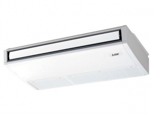 mitsubishi-191_1