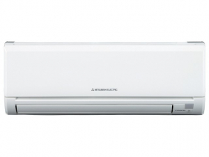 mitsubishi-200_1