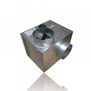 blagovest-015_1