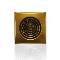 blagovest-043_1