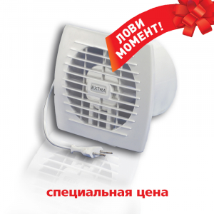 blagovest-114_1