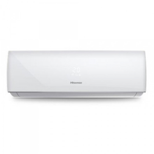 hisenseair-006