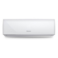 hisenseair-006