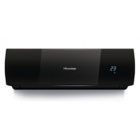 hisenseair-010