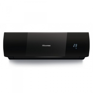 hisenseair-018
