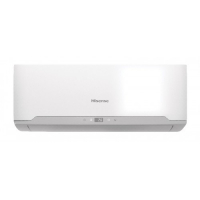 hisenseair-026