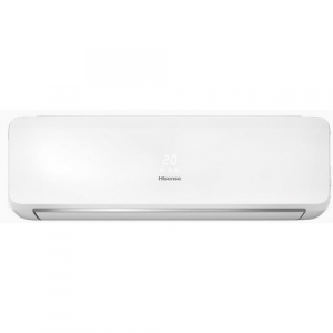 hisenseair-036