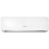 hisenseair-036