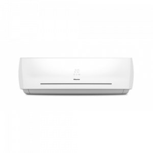 hisenseair-044