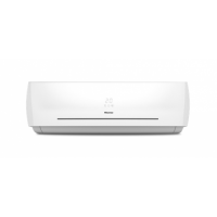hisenseair-044