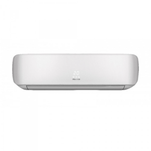 hisenseair-051