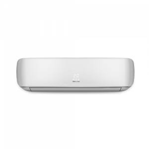 hisenseair-058