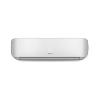 hisenseair-059