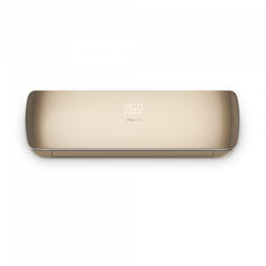 hisenseair-066