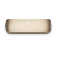 hisenseair-068