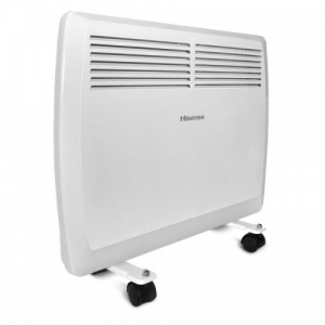 hisenseair-181