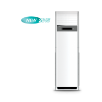 hisenseair-186
