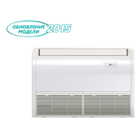 hisenseair-213