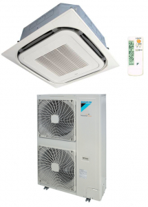 daikin-009_1