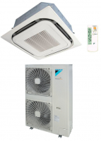 daikin-014_1