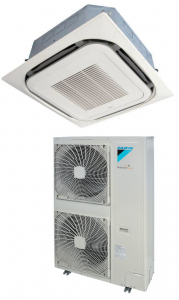 daikin-023_1