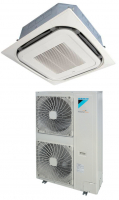 daikin-025_1