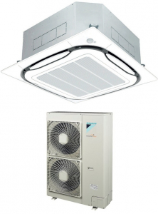 daikin-036_1