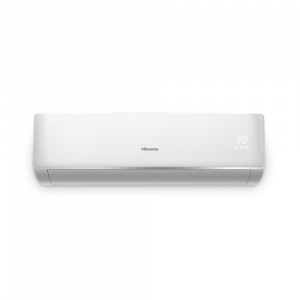 hisenseair-157