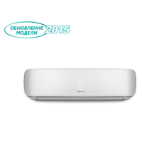 hisenseair-159