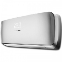 hisenseair-161