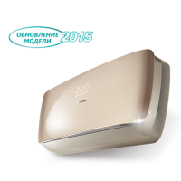 hisenseair-162