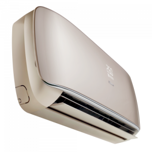 hisenseair-166