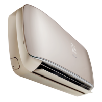 hisenseair-166